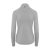 Just Cool JC035 WOMEN'S COOL FLEX 1/2 ZIP TOP XL