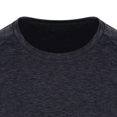 Just Cool JC039 WOMEN'S LONG SLEEVE CROP T XL