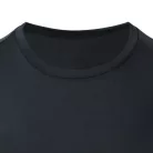 Just Cool JC039 WOMEN'S LONG SLEEVE CROP T L