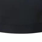 Just Cool JC039 WOMEN'S LONG SLEEVE CROP T M