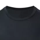 Just Cool JC039 WOMEN'S LONG SLEEVE CROP T S