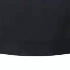 Just Cool JC039 WOMEN'S LONG SLEEVE CROP T S