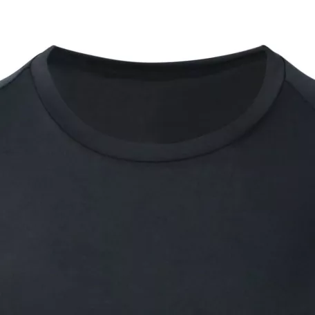 Just Cool JC039 WOMEN'S LONG SLEEVE CROP T XL