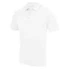 Just Cool JC040 COOL POLO XL