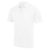 Just Cool JC040 COOL POLO XS