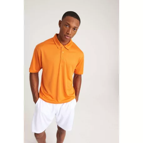 Just Cool JC040 COOL POLO S