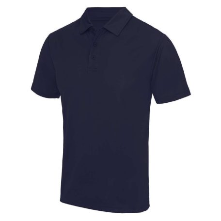 Just Cool JC040 COOL POLO XS