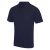 Just Cool JC040 COOL POLO XS