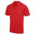 Just Cool JC040 COOL POLO XS
