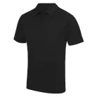 Just Cool JC040 COOL POLO XS