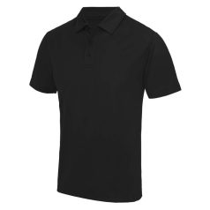 Just Cool JC040 COOL POLO XS