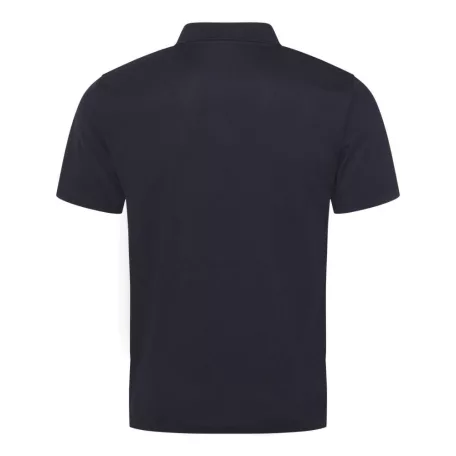 Just Cool JC041 SUPERCOOL PERFORMANCE  POLO 2XL