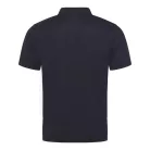 Just Cool JC041 SUPERCOOL PERFORMANCE  POLO L