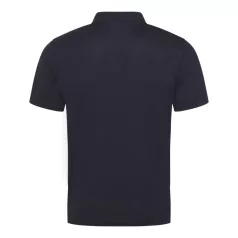 Just Cool JC041 SUPERCOOL PERFORMANCE  POLO XL