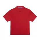 Just Cool JC041 SUPERCOOL PERFORMANCE  POLO 2XL