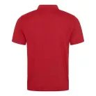 Just Cool JC041 SUPERCOOL PERFORMANCE  POLO 2XL