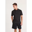 Just Cool JC041 SUPERCOOL PERFORMANCE  POLO M