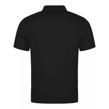 Just Cool JC041 SUPERCOOL PERFORMANCE  POLO S