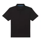 Just Cool JC041 SUPERCOOL PERFORMANCE  POLO XL