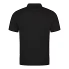 Just Cool JC041 SUPERCOOL PERFORMANCE  POLO XL