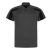 Just Cool JC043 CONTRAST COOL POLO XL