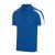 Just Cool JC043 CONTRAST COOL POLO XL