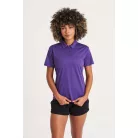 Just Cool JC045 WOMEN'S COOL POLO XL