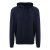 Just Cool JC052 COOL URBAN FITNESS HOODIE L