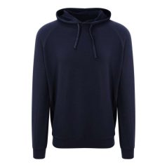 Just Cool JC052 COOL URBAN FITNESS HOODIE S