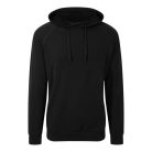 Just Cool JC052 COOL URBAN FITNESS HOODIE 2XL