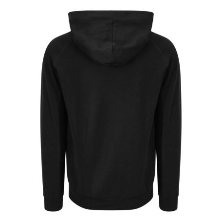 Just Cool JC052 COOL URBAN FITNESS HOODIE L