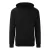 Just Cool JC052 COOL URBAN FITNESS HOODIE XL
