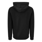 Just Cool JC052 COOL URBAN FITNESS HOODIE XL