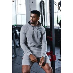 Just Cool JC052 COOL URBAN FITNESS HOODIE L