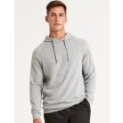 Just Cool JC052 COOL URBAN FITNESS HOODIE L