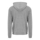 Just Cool JC052 COOL URBAN FITNESS HOODIE L