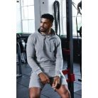Just Cool JC052 COOL URBAN FITNESS HOODIE S