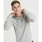 Just Cool JC052 COOL URBAN FITNESS HOODIE S