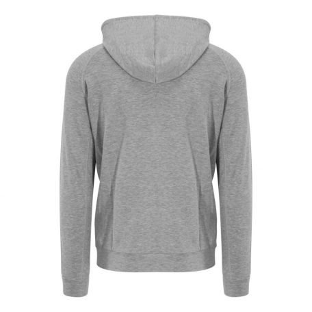 Just Cool JC052 COOL URBAN FITNESS HOODIE XL