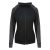Just Cool JC058 WOMEN'S COOL CONTRAST ZOODIE XL