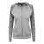 Just Cool JC058 WOMEN'S COOL CONTRAST ZOODIE XL