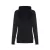 Just Cool JC058 WOMEN'S COOL CONTRAST ZOODIE S