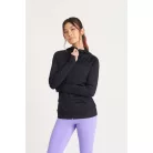 Just Cool JC058 WOMEN'S COOL CONTRAST ZOODIE S