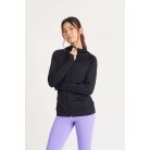 Just Cool JC058 WOMEN'S COOL CONTRAST ZOODIE XL