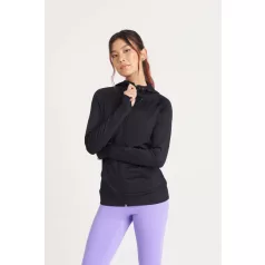 Just Cool JC058 WOMEN'S COOL CONTRAST ZOODIE XL