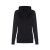 Just Cool JC058 WOMEN'S COOL CONTRAST ZOODIE XS