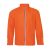 Just Cool JC060 COOL RUNNING JACKET S