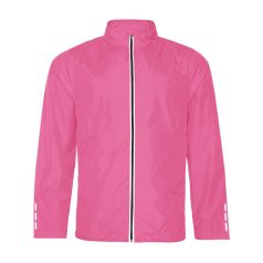 Just Cool JC060 COOL RUNNING JACKET M