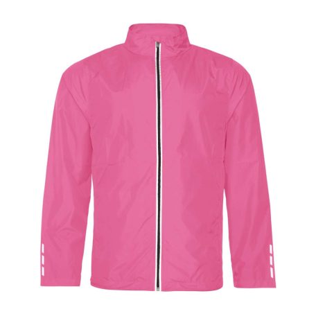 Just Cool JC060 COOL RUNNING JACKET M