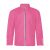 Just Cool JC060 COOL RUNNING JACKET M